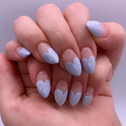 Kokoist - E-45 Soda Cream-1