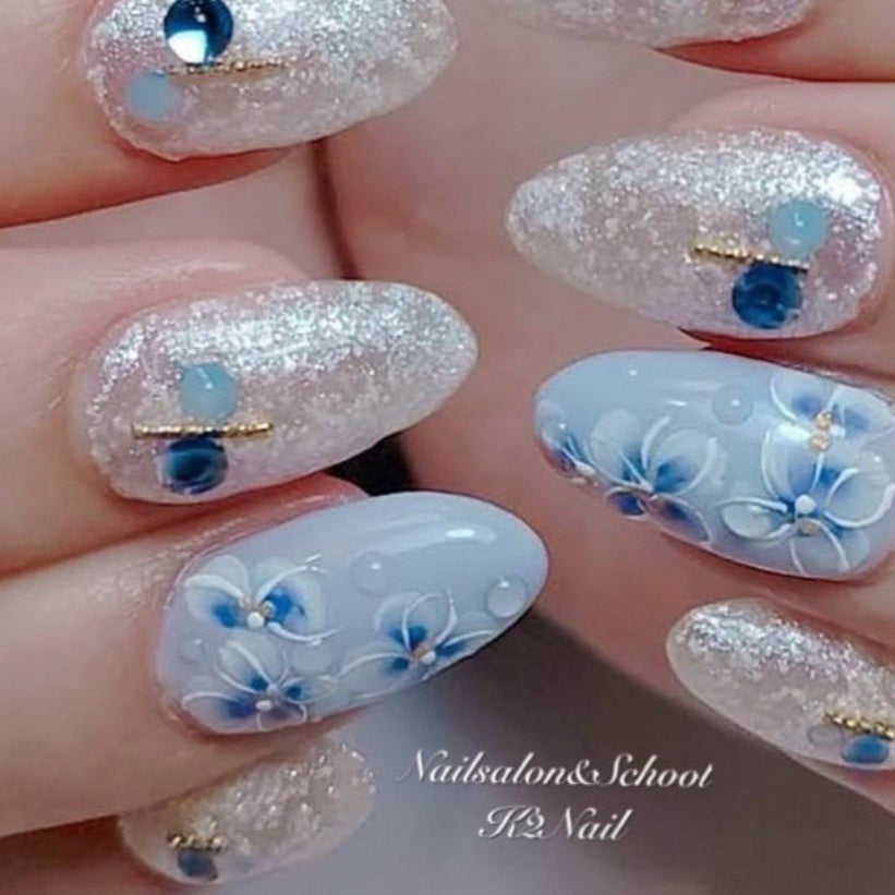 Kokoist - E-45 Soda Cream-3