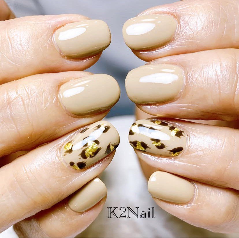 Kokoist - E-75 Smoke Cafe Latte-2