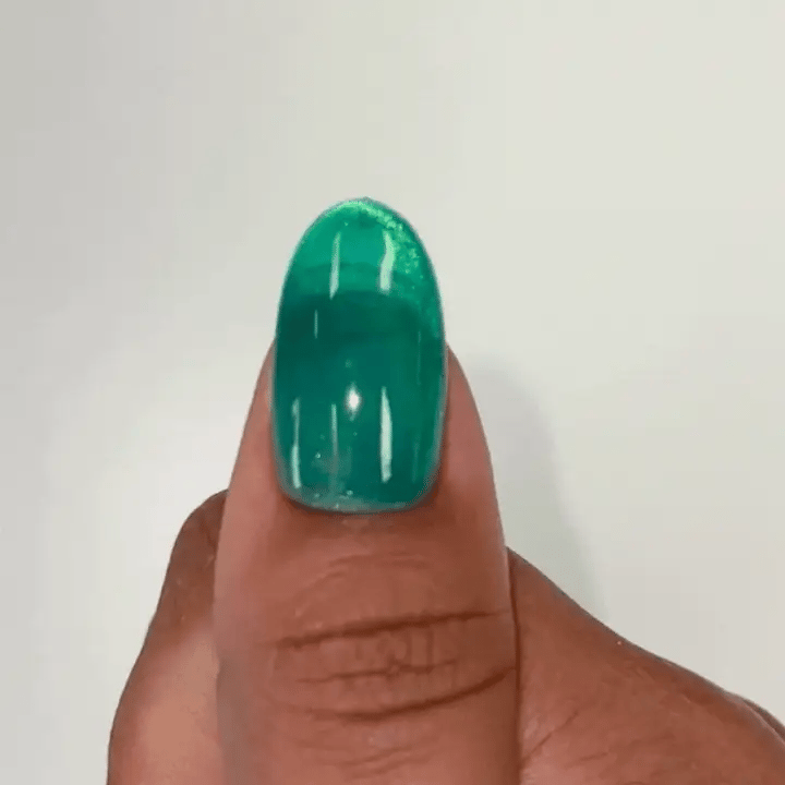 Kokoist - Water Magnet WM-32 Emerald Water-1