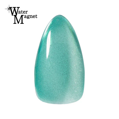 Kokoist - Water Magnet WM-32 Emerald Water-0