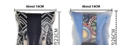 Mother's Love Portable Baby Strap