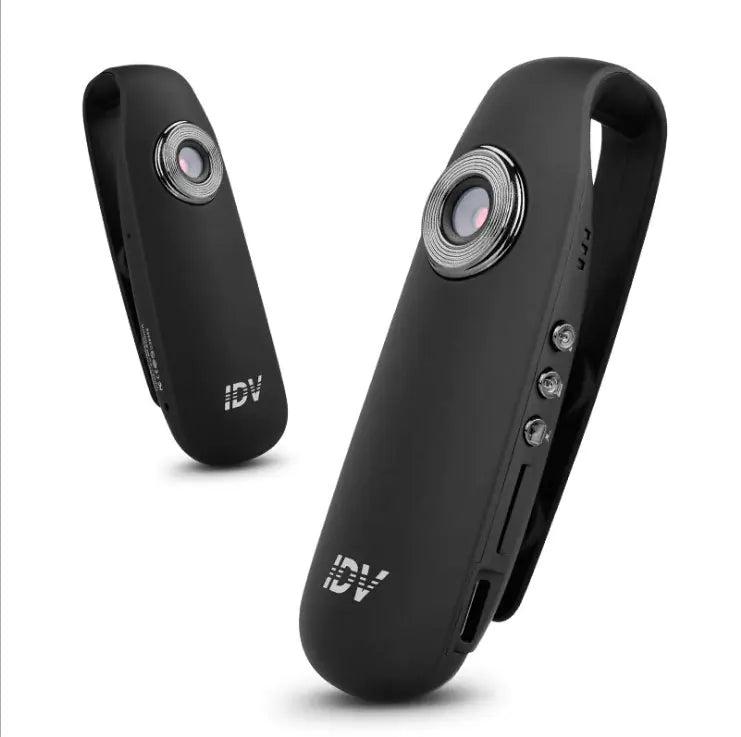 Surveillance Camera 1080P