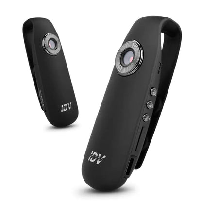 Surveillance Camera 1080P