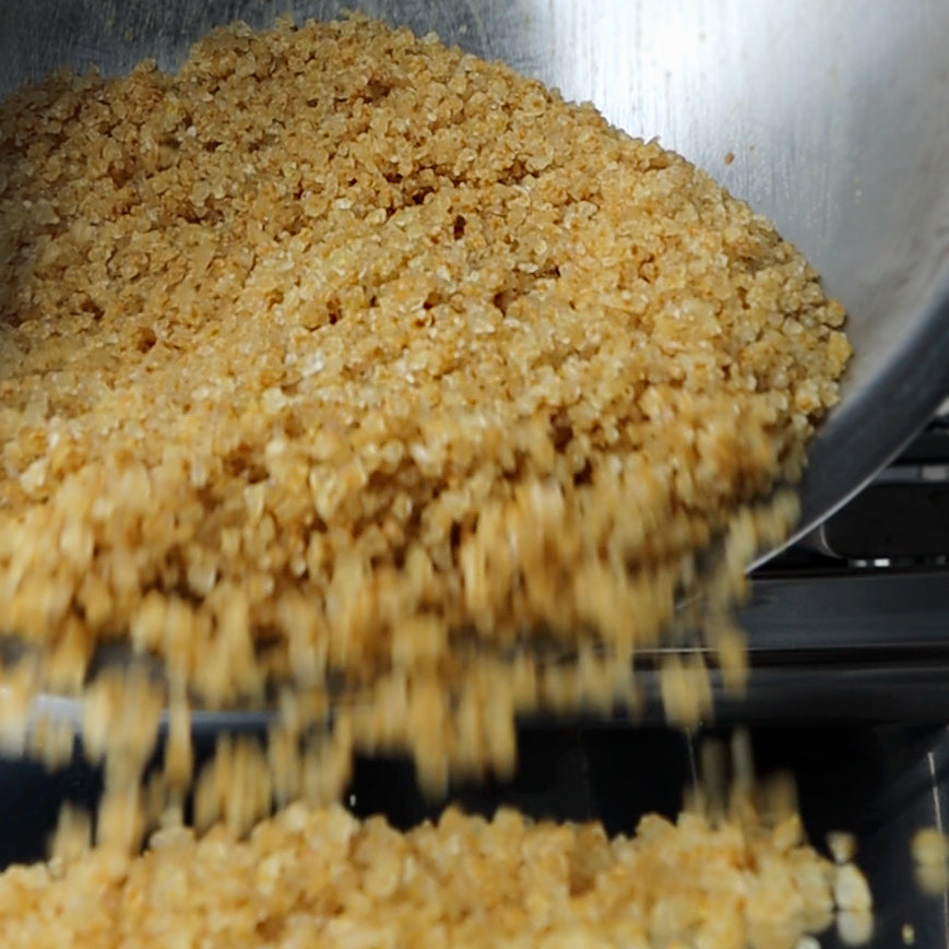 Lambeau Lemon Drop-3