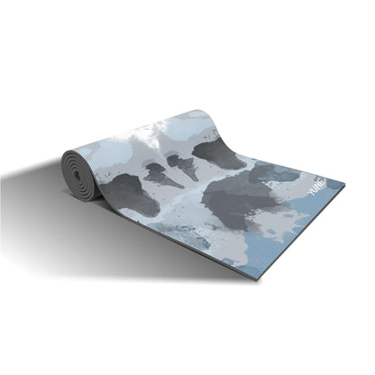 Larch Trekk Travel Yoga Mat-2