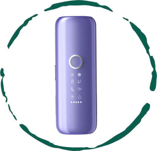 Laser IPL Hair Removal-0