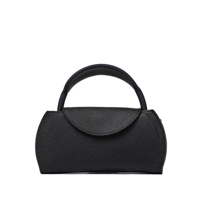 Leather Case for AirPods Max-4