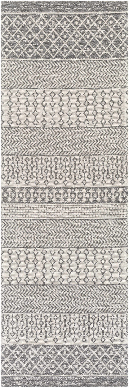 Lester Area Rug - Promo-4
