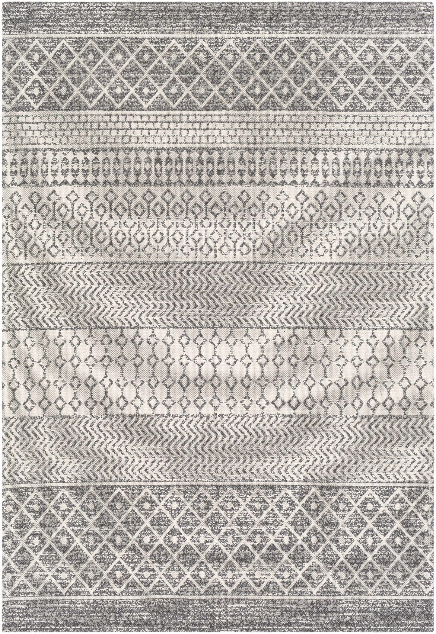 Lester Area Rug - Promo-1