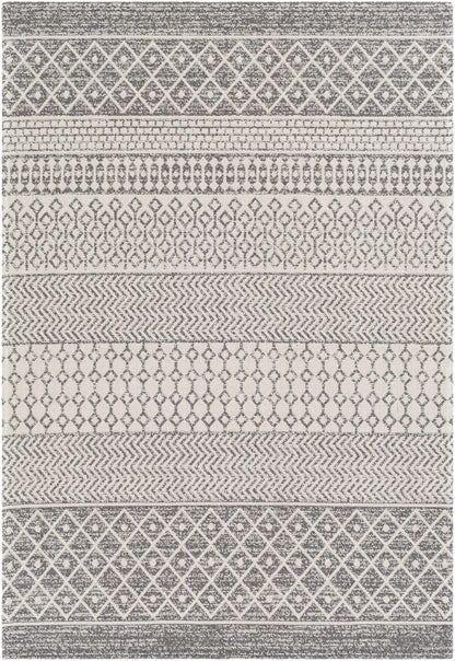 Lester Area Rug - Promo-1