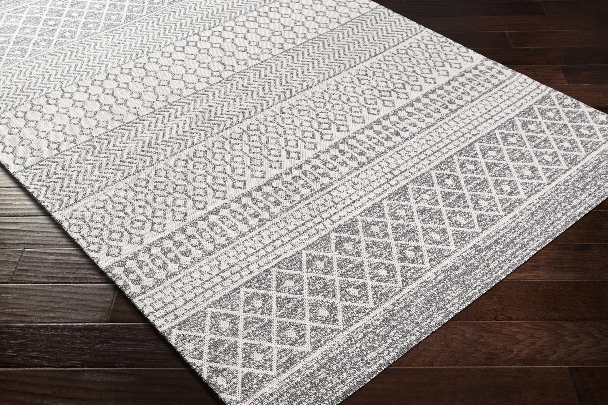 Lester Area Rug - Promo-2