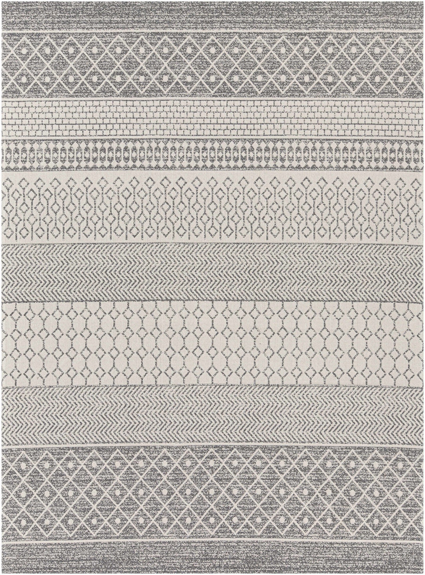 Lester Area Rug - Promo-5