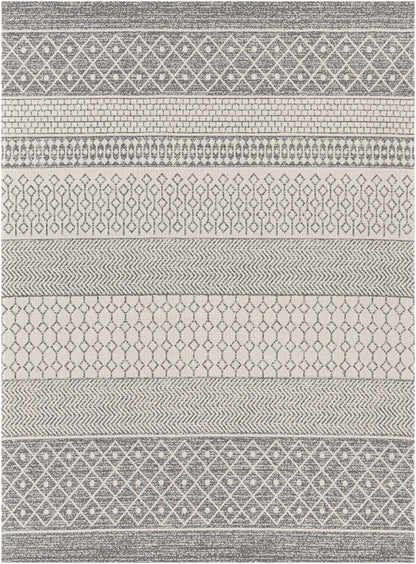 Lester Area Rug - Promo-5