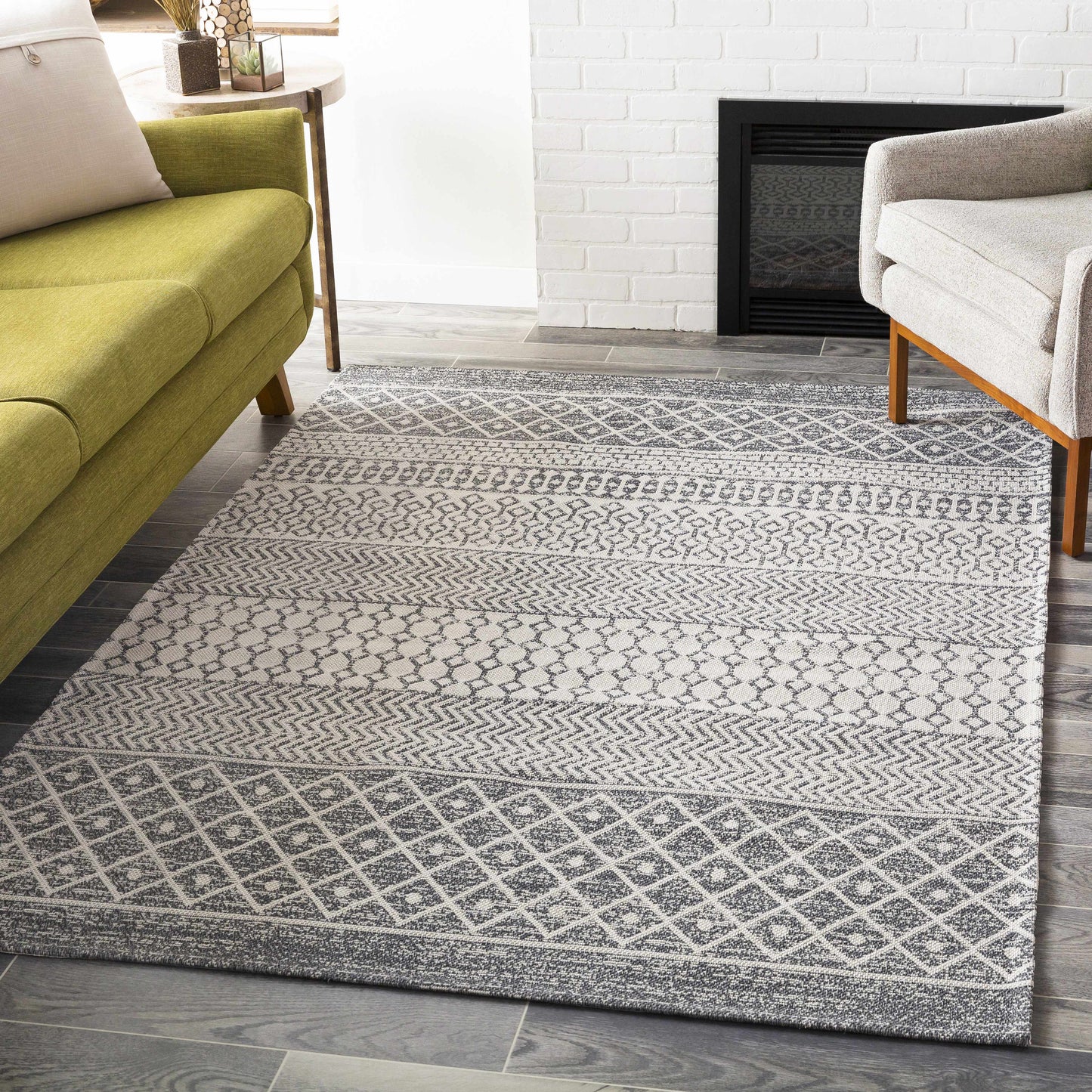 Lester Area Rug - Promo-0
