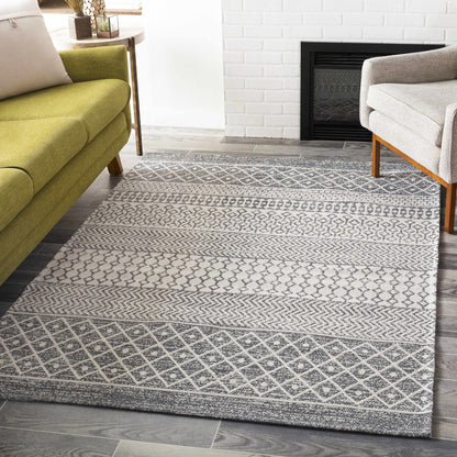 Lester Area Rug - Promo-0