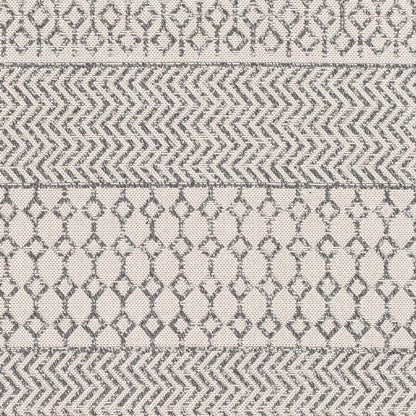 Lester Area Rug - Promo-3