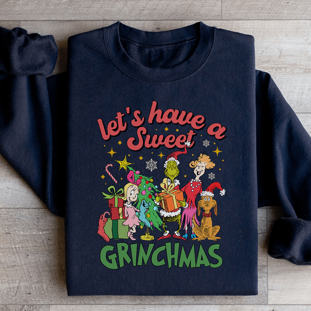 Let's Have A Sweet Grinchmas-2