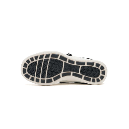 Lightweight Flat Running Shoes-3