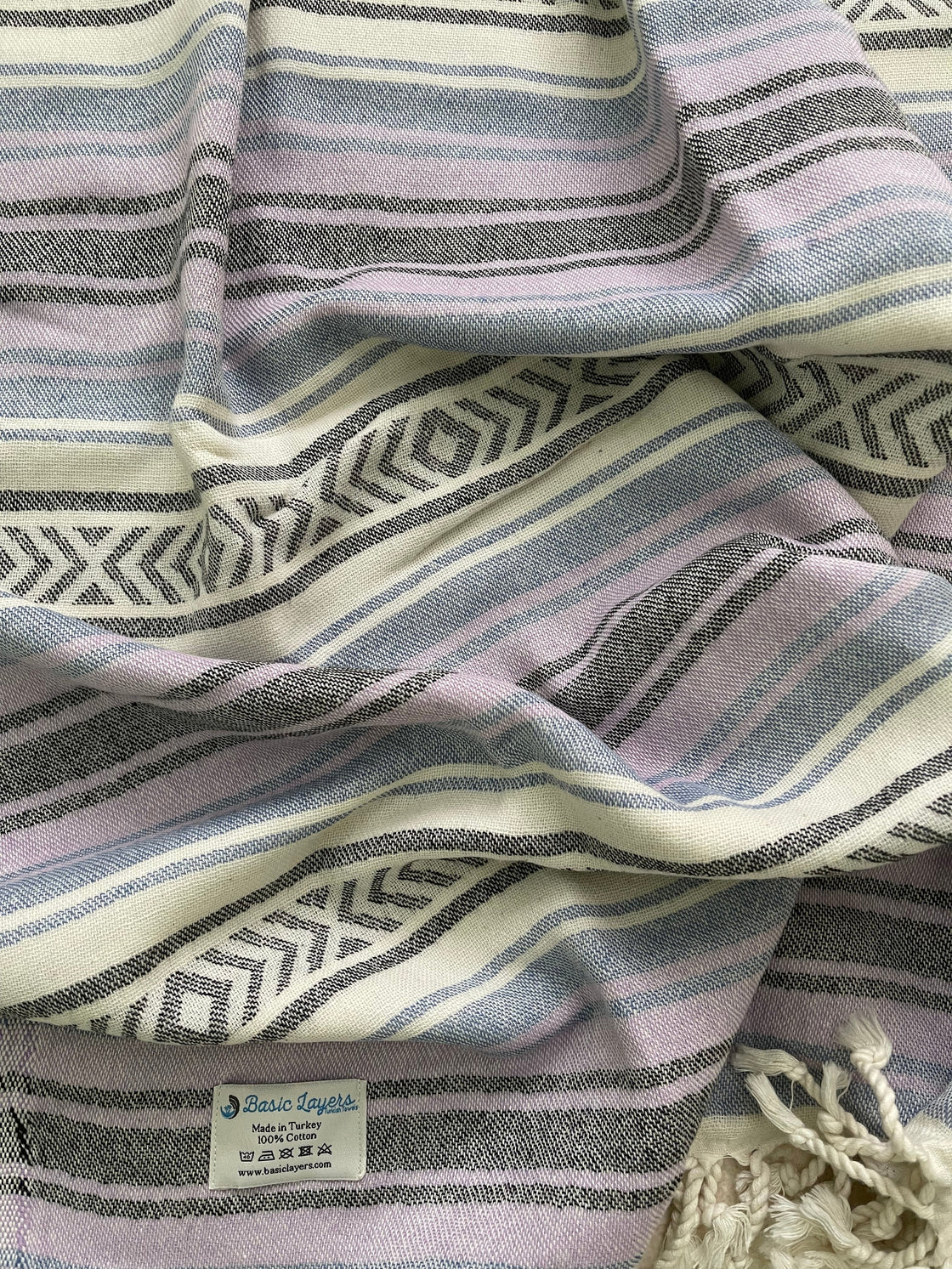 SANTA CRUZ TURKISH TOWEL-9