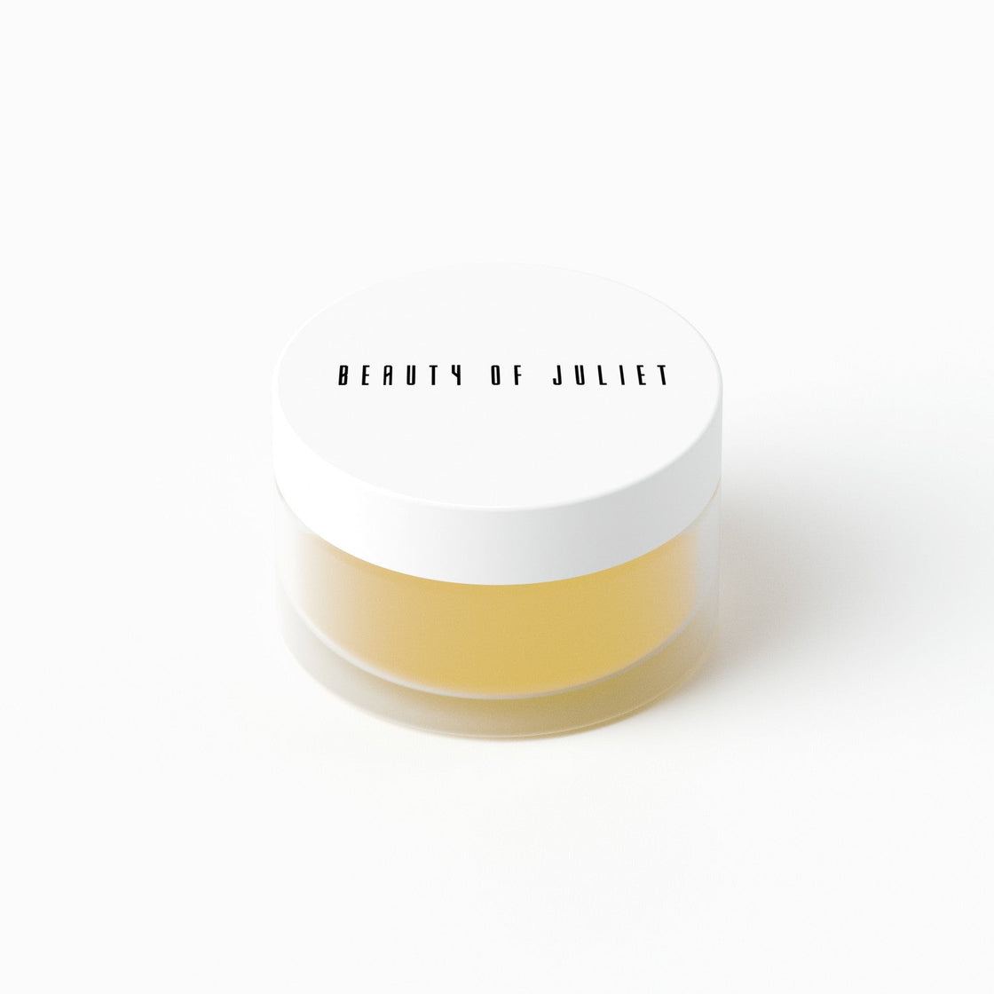 Lip Scrub - Mango Sugar-0