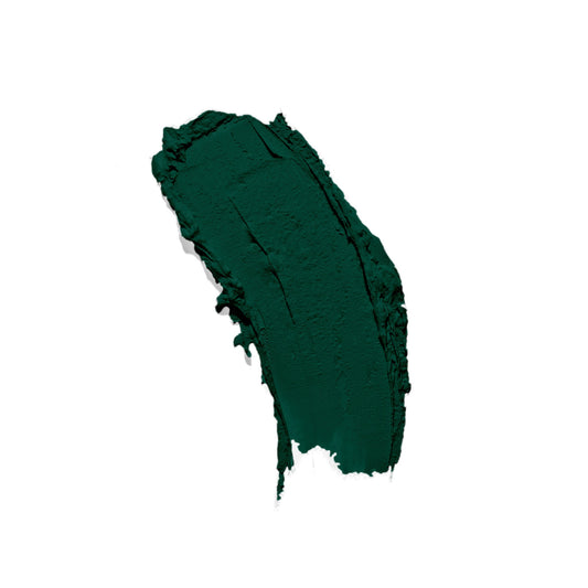 Matte Lipsticks - Scandalous-0