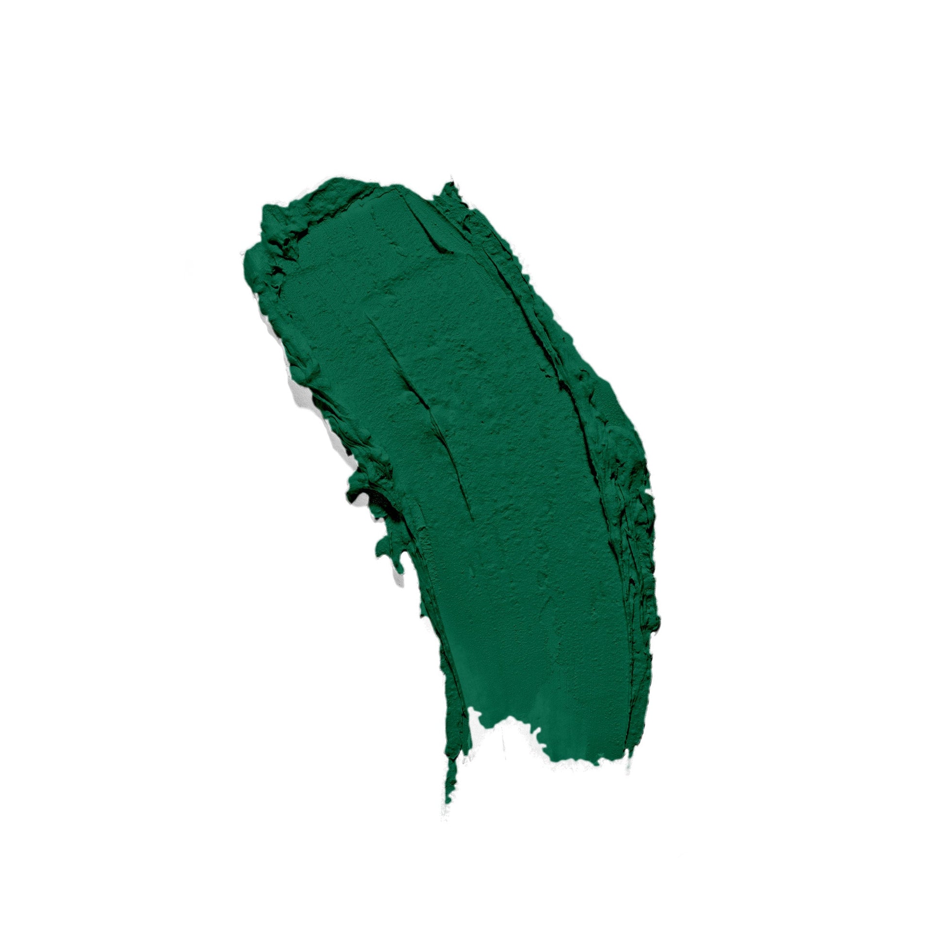 Matte Lipsticks - Marine-0