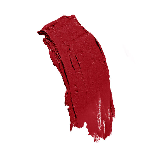 Lipstick - Lost-0