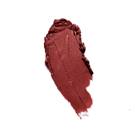Lipstick - Rouge Cream-0