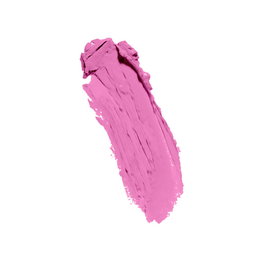 Lipstick - Grape-0