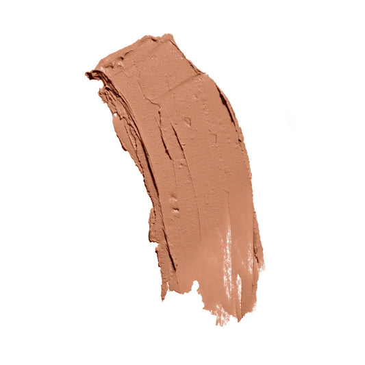 Matte Lipsticks - Nude-0