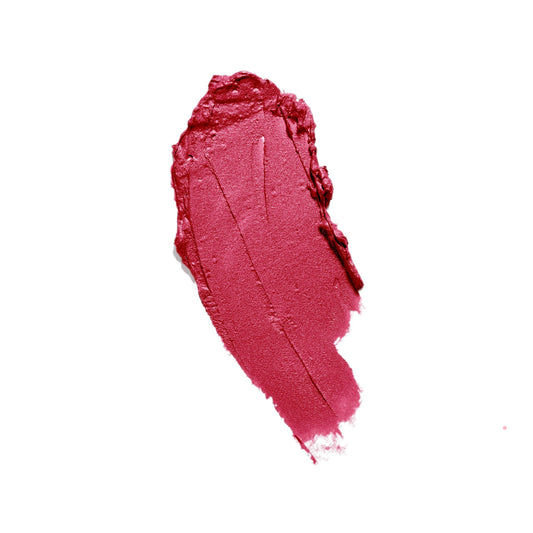 Lipstick - One Night Stand-0