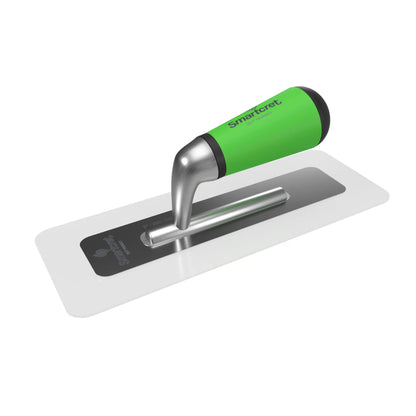Llana de policarbonato para microcemento 2 mm-1