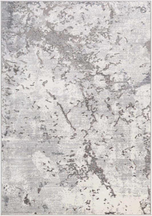 Llanharry Area Rug - Clearance-0