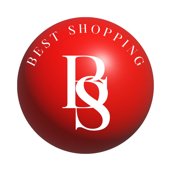 Best Shopping