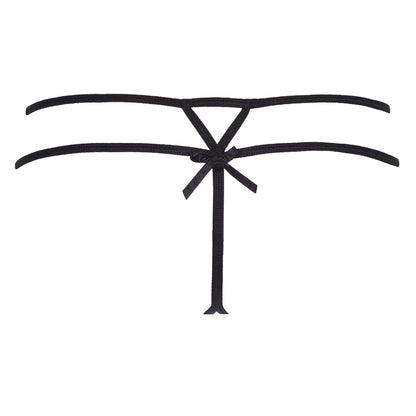 Axami Maple Lollipop G-String Thong-3