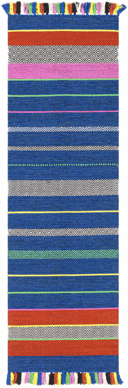 Luckington Area Rug - Clearance-5