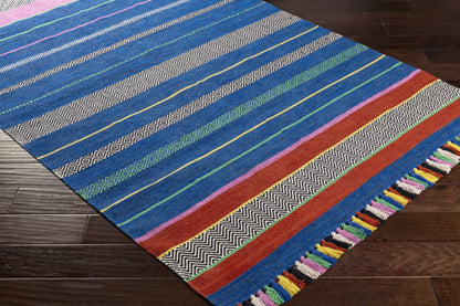 Luckington Area Rug - Clearance-2