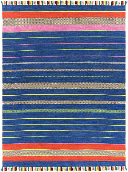 Luckington Area Rug - Clearance-6