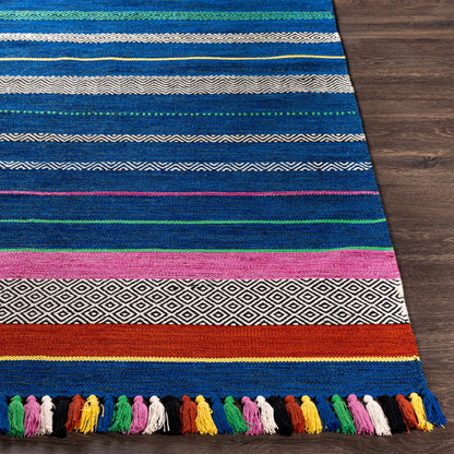 Luckington Area Rug - Clearance-3