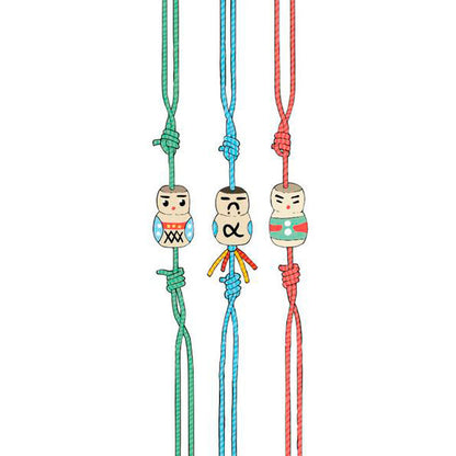 LUCKY CHINOS (Pack de 2)-1