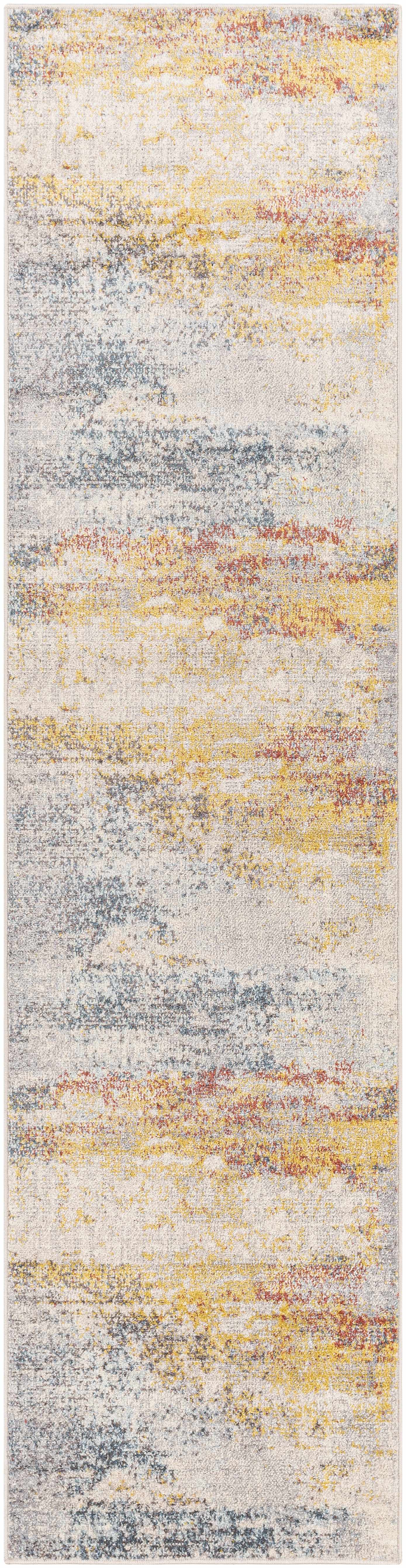 Alexandra Area Rug-5