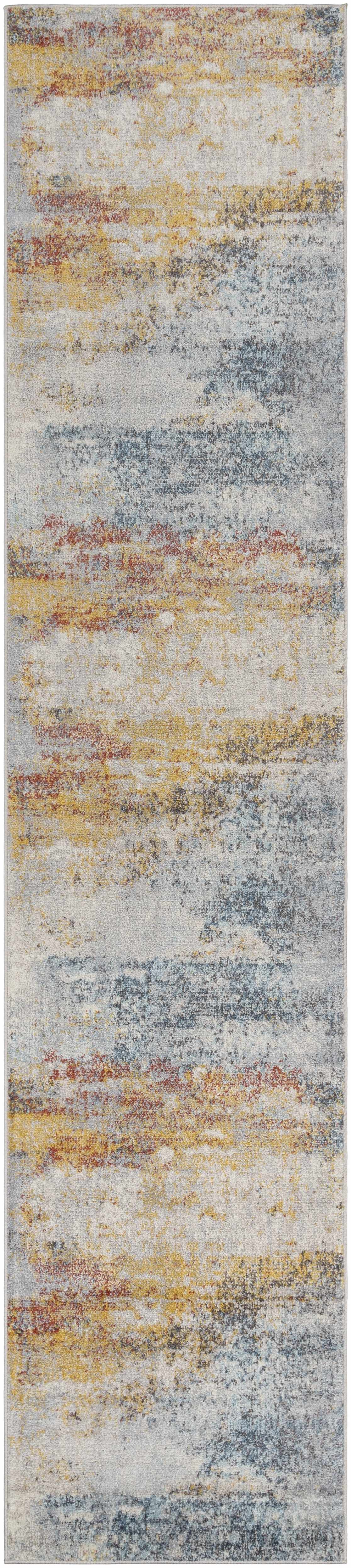 Alexandra Area Rug-6