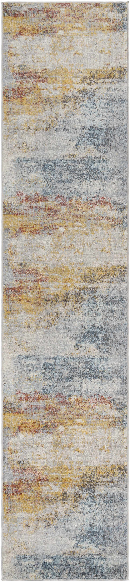 Alexandra Area Rug-6