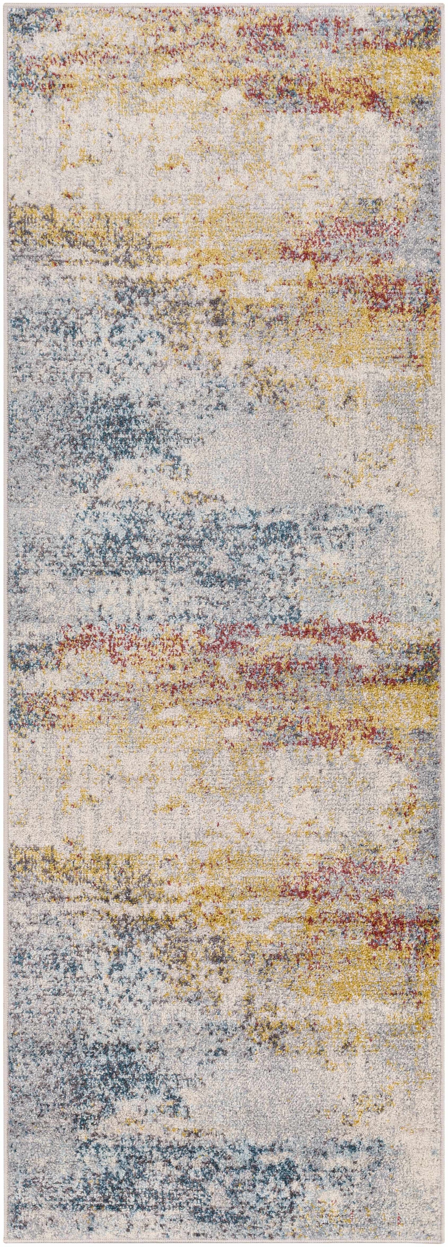 Alexandra Area Rug-7