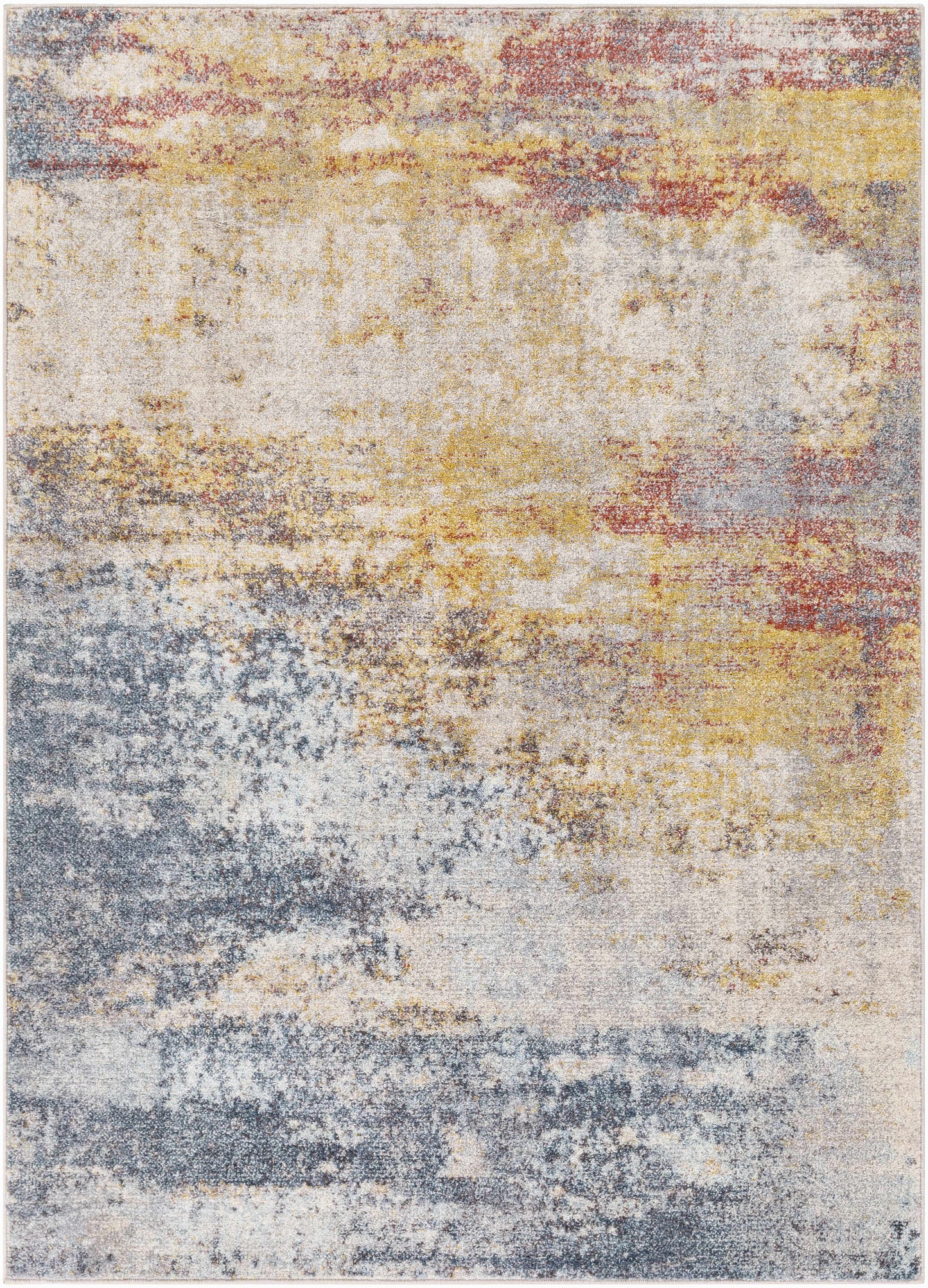 Alexandra Area Rug-8