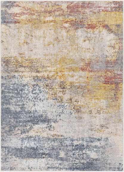Alexandra Area Rug-8