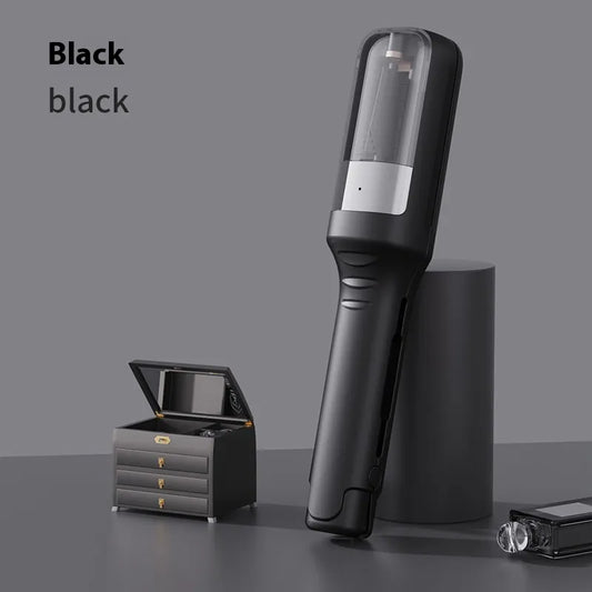 Cordless Hair Ends Split Trimmer