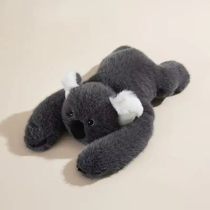 Stuffed Animal Doll