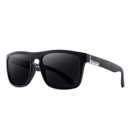 Polarized Cycling Sports Sunglasses - Men's UV400 Anti-UV